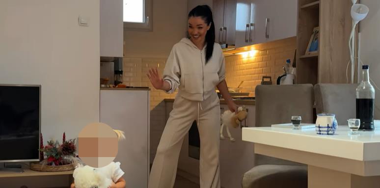 462560438_1143316510741324_884793901870506868_n (1).jpg