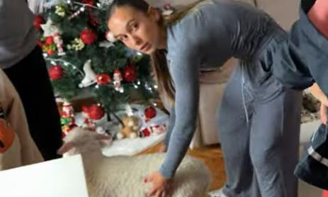 462576872_1140477994394533_5374114624693094459_n (1).png