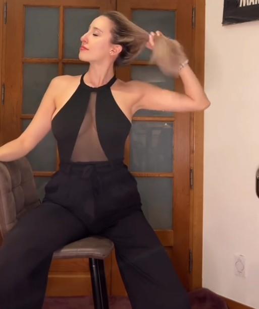 Ketrin de Noar 5.jpg