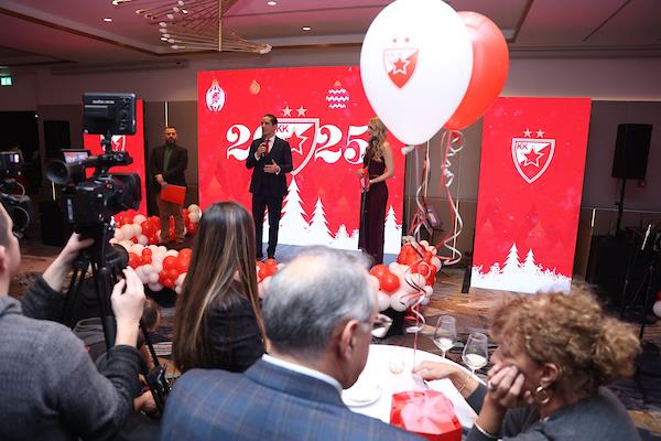 kk zvezda-koktel-14677.JPG