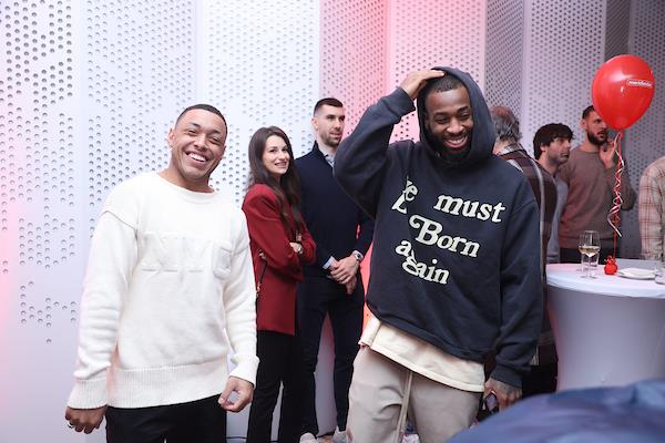 kk zvezda-koktel-14669.JPG