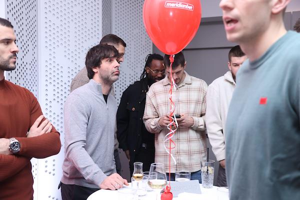 kk zvezda-koktel-14667.JPG