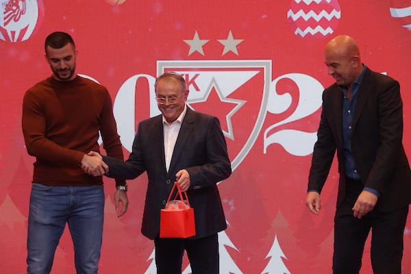 kk zvezda-koktel-14673.JPG