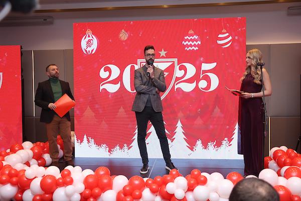 kk zvezda-koktel-14678.JPG