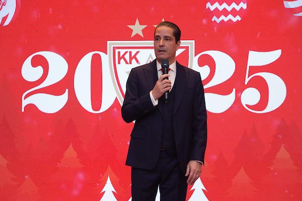 kk zvezda-koktel-14676.JPG