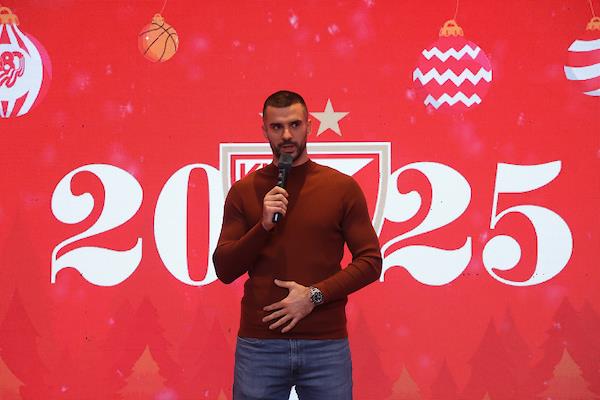 kk zvezda-koktel-14675.JPG