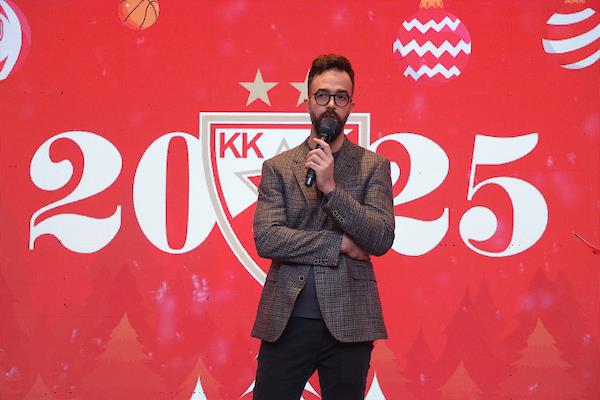 kk zvezda-koktel-14679.JPG