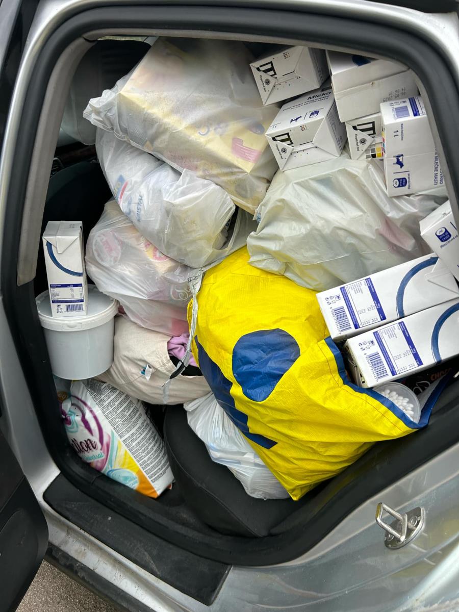 paketici mario1.jpeg