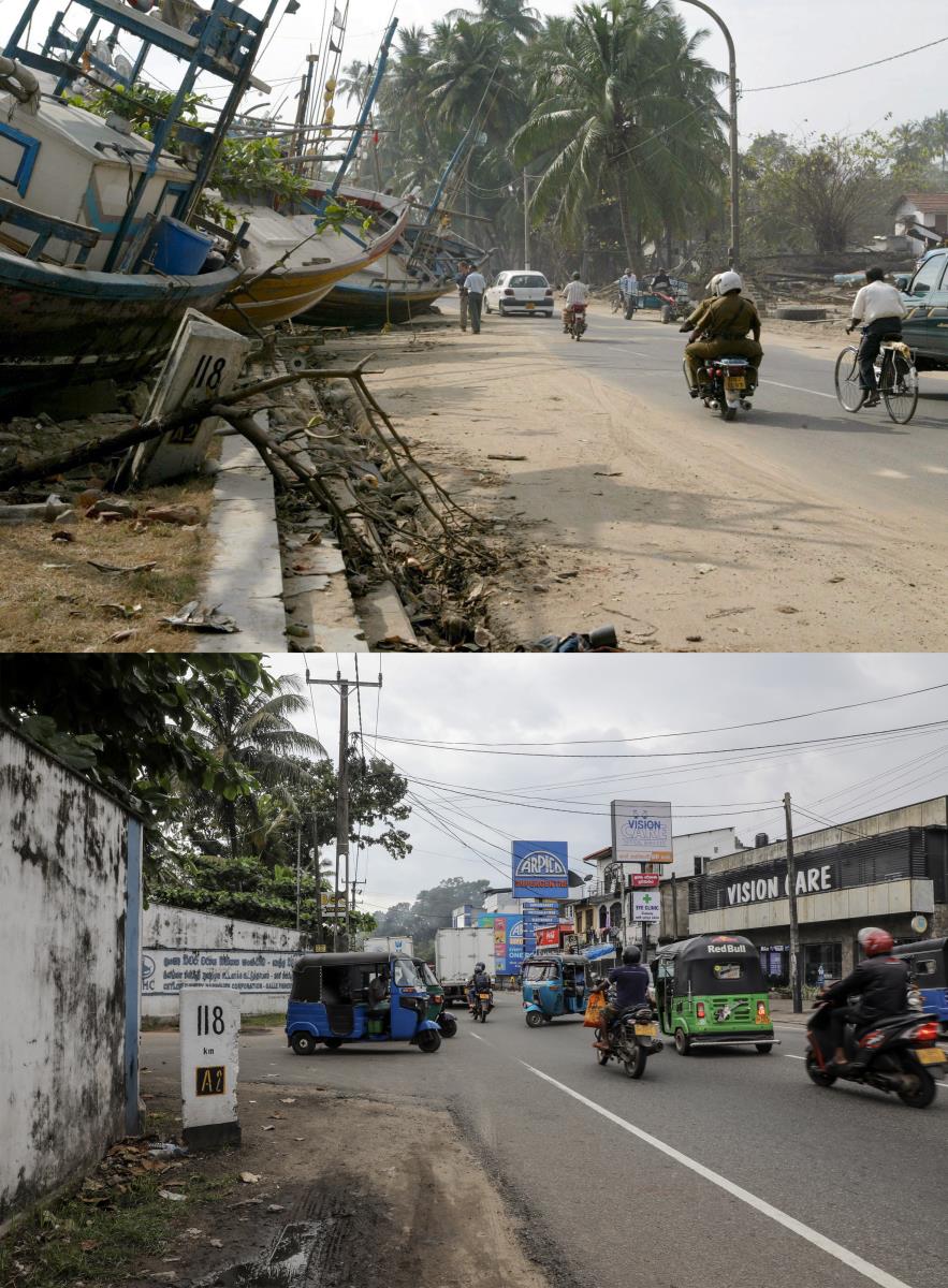 tsuanmi02 EPA Peter Endig  Chamila Karunarat.jpg