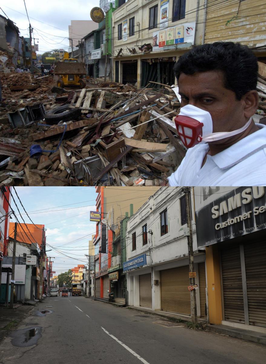 tsuanmi01 EPA Peter Endig  Chamila Karunarat.jpg