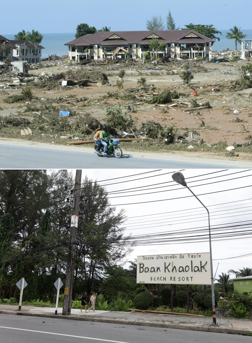 tsuanmi02 EPA Rungroj Yongrit  Narong Sangna.jpg