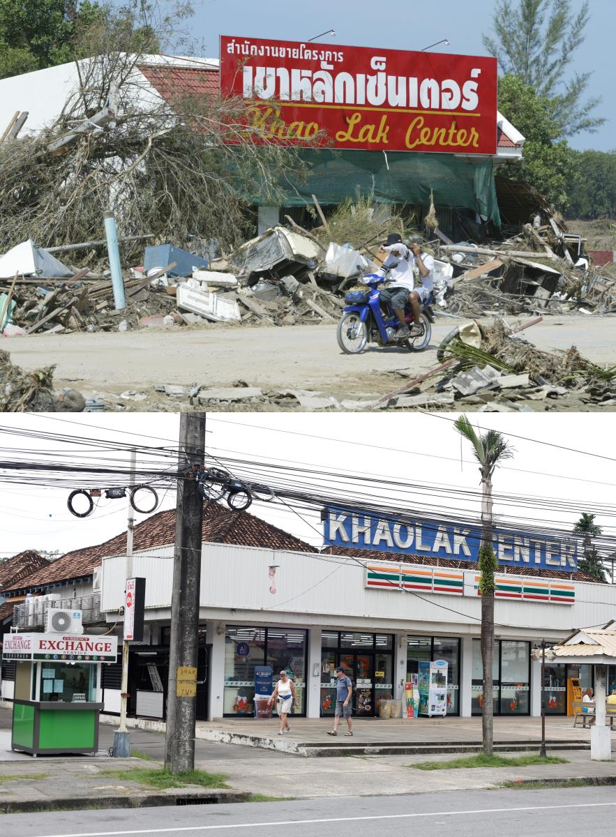 tsuanmi01 EPA Rungroj Yongrit  Narong Sangna.jpg