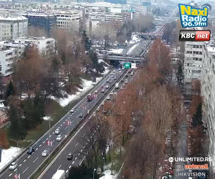 2024-12-26 08_44_52-Naxi radio _ Opusti se i uživaj — Mozilla Firefox.png