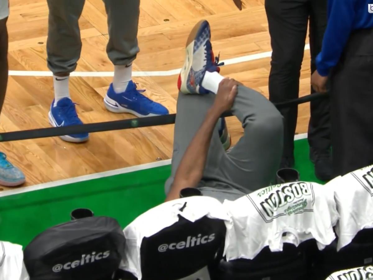 Screenshot 2024-12-26 084323.png