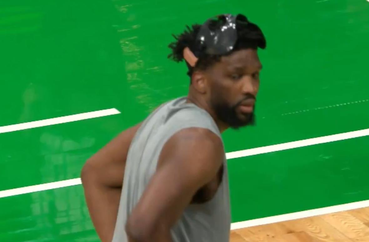 Screenshot 2024-12-26 084421.png