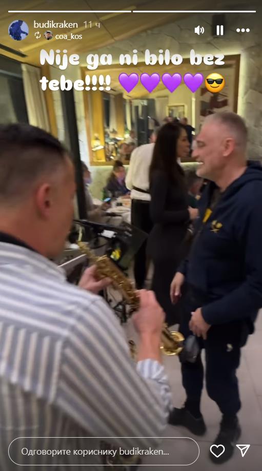 Snimak ekrana 2024-12-26 085649.png