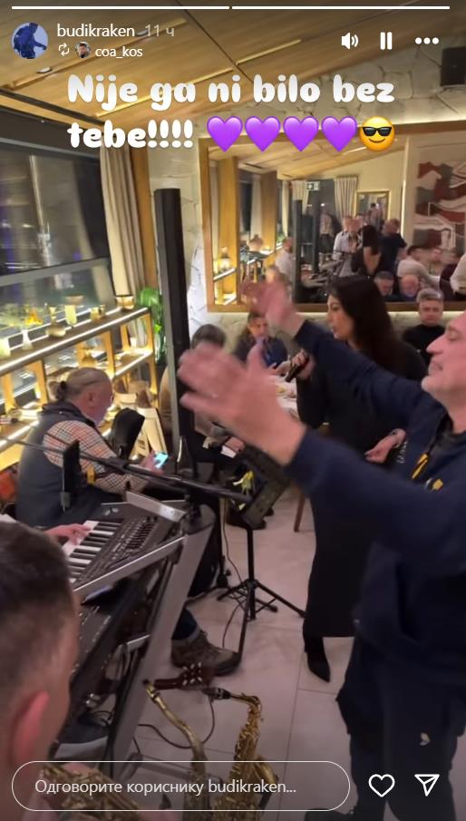 Snimak ekrana 2024-12-26 085645.png