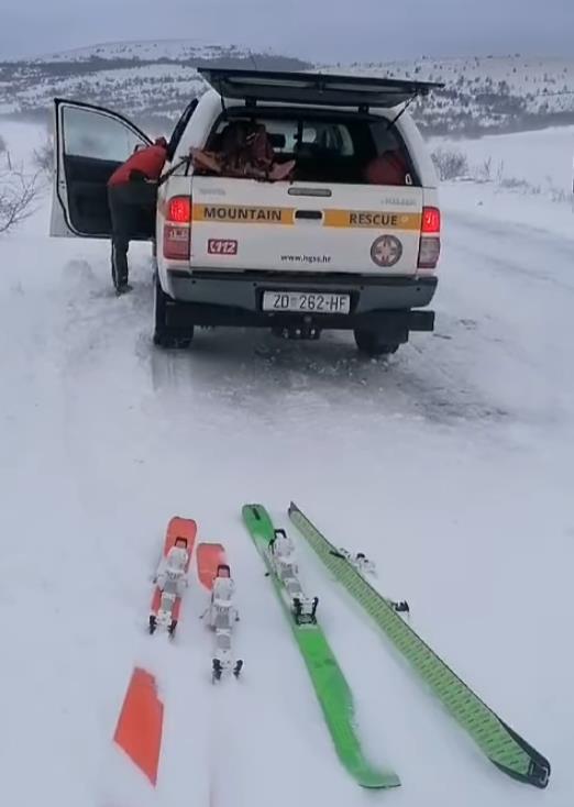 2024-12-26 09_38_21-Facebook.png