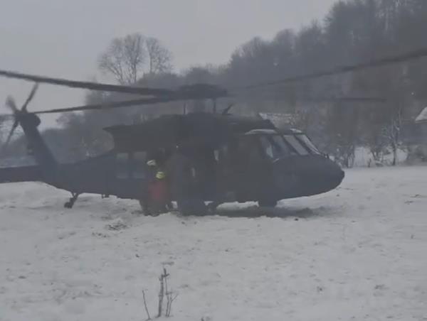 2024-12-26 09_36_37-Liku je zatrpao snijeg, orkanski udari na Jadranu i do 185 km_h _ 24sata — Mozil.png