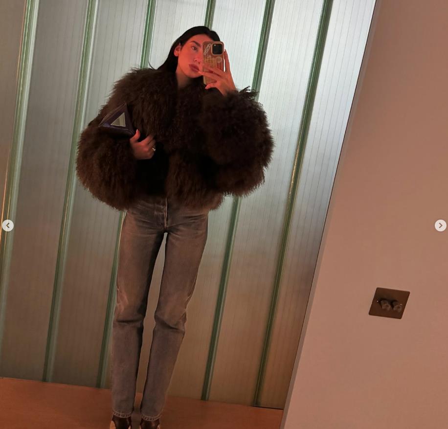 Screenshot 2024-12-26 093613.png