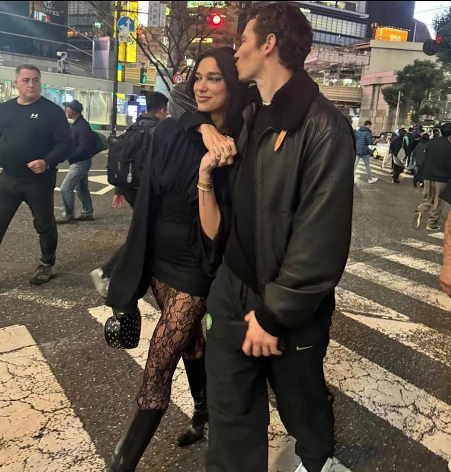 Screenshot 2024-12-26 094142.png