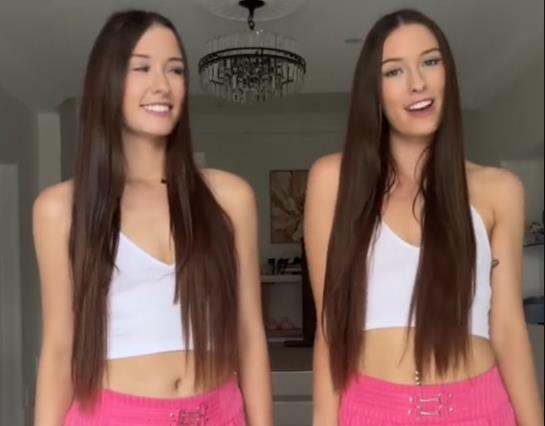 Screenshot 2024-12-26 102258.jpg