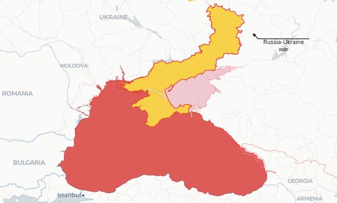 Screenshot 2024-12-26 104833.png