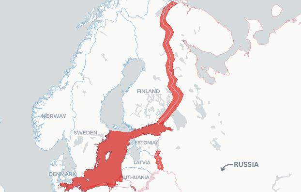 Screenshot 2024-12-26 104855.png