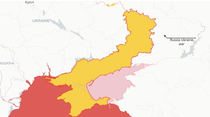 Screenshot 2024-12-26 104929.png