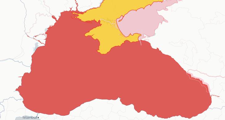 Screenshot 2024-12-26 104939.png