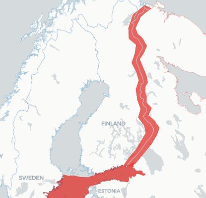 Screenshot 2024-12-26 105009.png