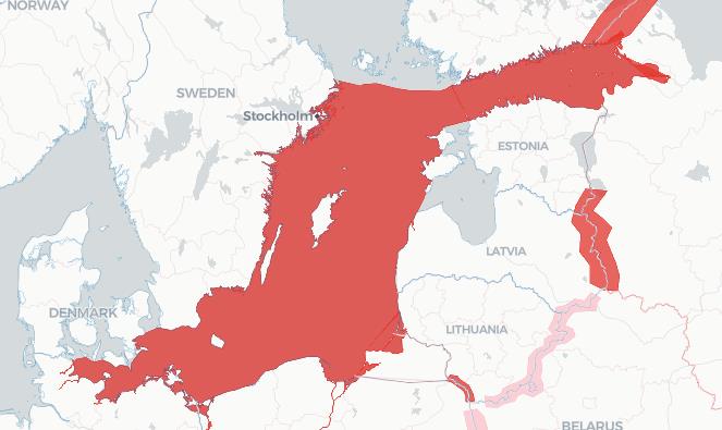 Screenshot 2024-12-26 105027.png