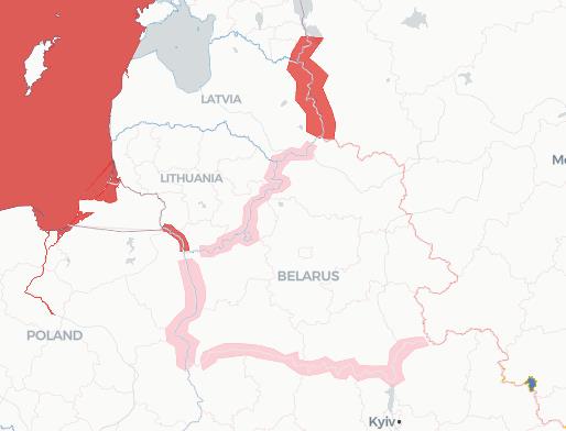 Screenshot 2024-12-26 105043.png