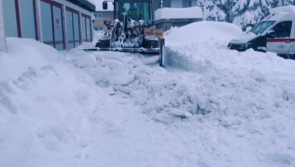 Screenshot 2024-12-26 105700.jpg