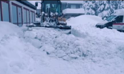 Screenshot 2024-12-26 105727.png