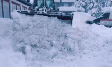 Screenshot 2024-12-26 105742.png