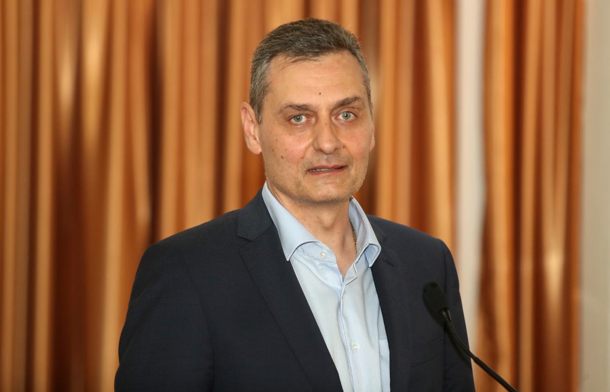 zoran terzic premijera filma foto vladimir markovic   74741.JPG