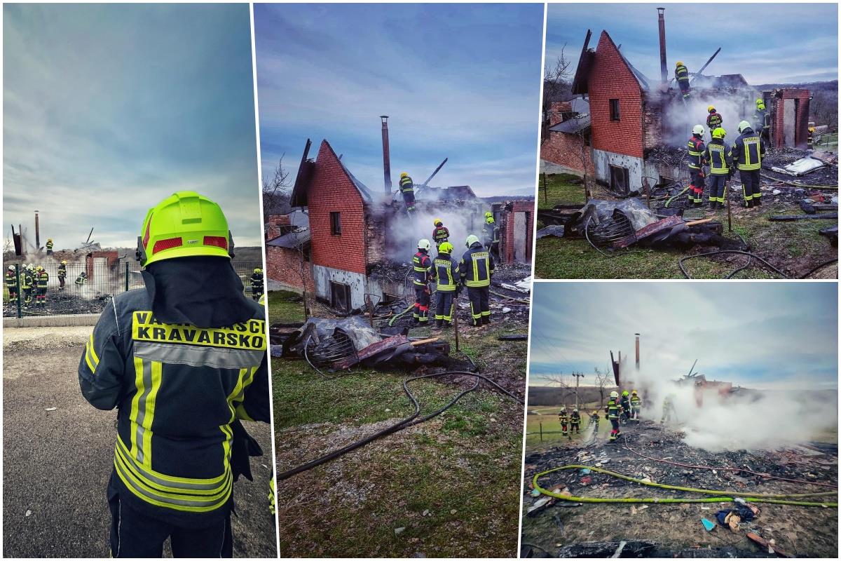 požar.jpg