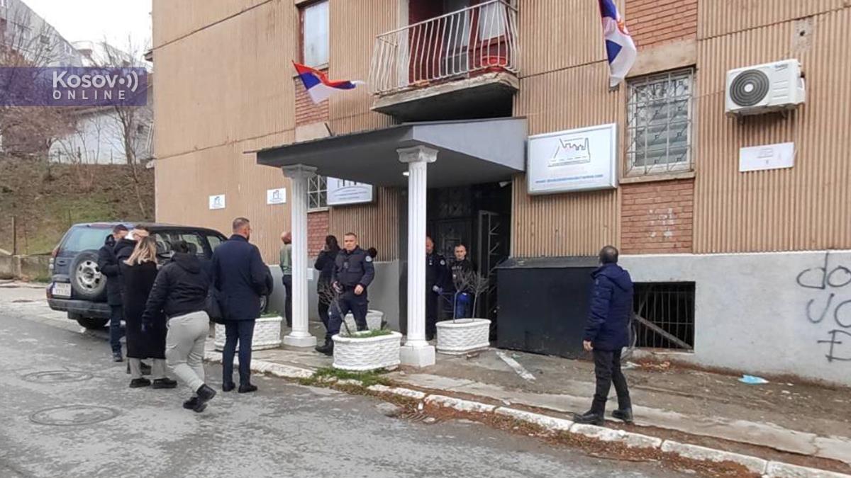 WhatsApp Image 2024-12-26 at 11.52.25_8d5ba5e3.jpg