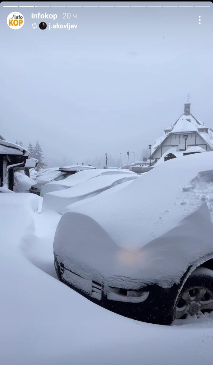 Sneg na Kopaoniku.jpg