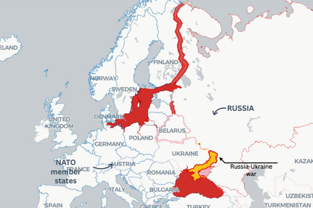 mapa bez osova 1.jpg