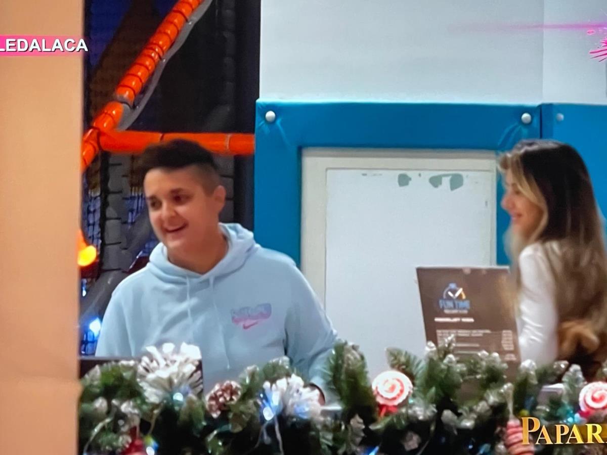 WhatsApp Image 2024-12-26 at 12.44.00_8e80ff01.jpg