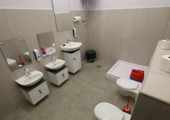 Miloš Vučević vrtić Ćuprija 4.jpg