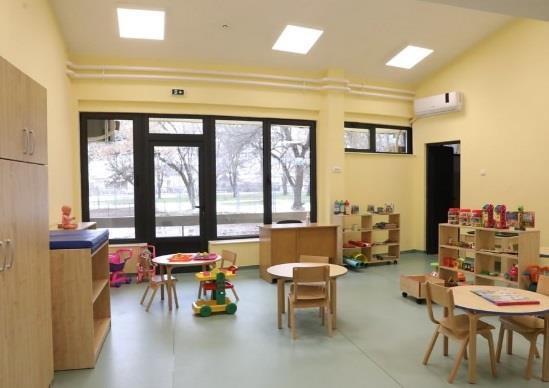 Miloš Vučević vrtić Ćuprija 8.jpg