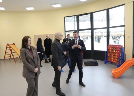 Miloš Vučević vrtić Ćuprija 3.jpg