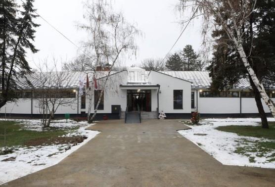 Miloš Vučević vrtić Ćuprija 9.jpg