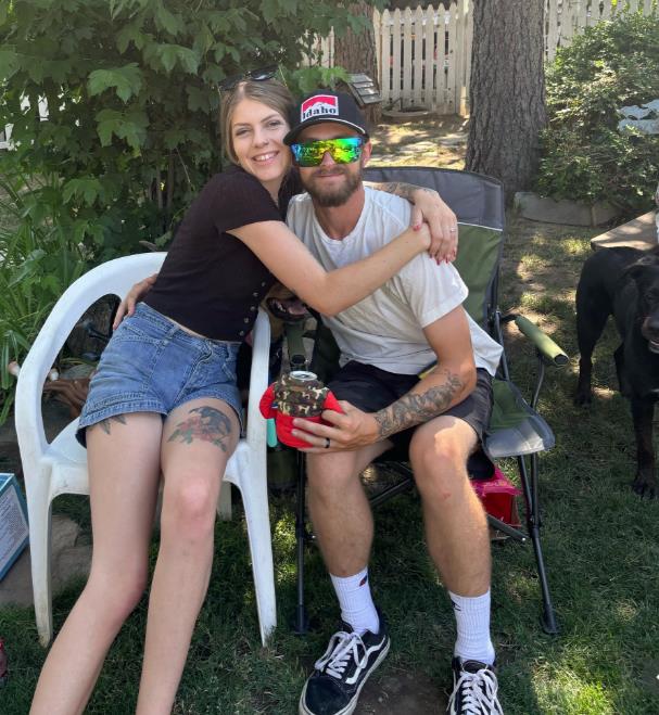 Screenshot 2024-12-26 131234.jpg