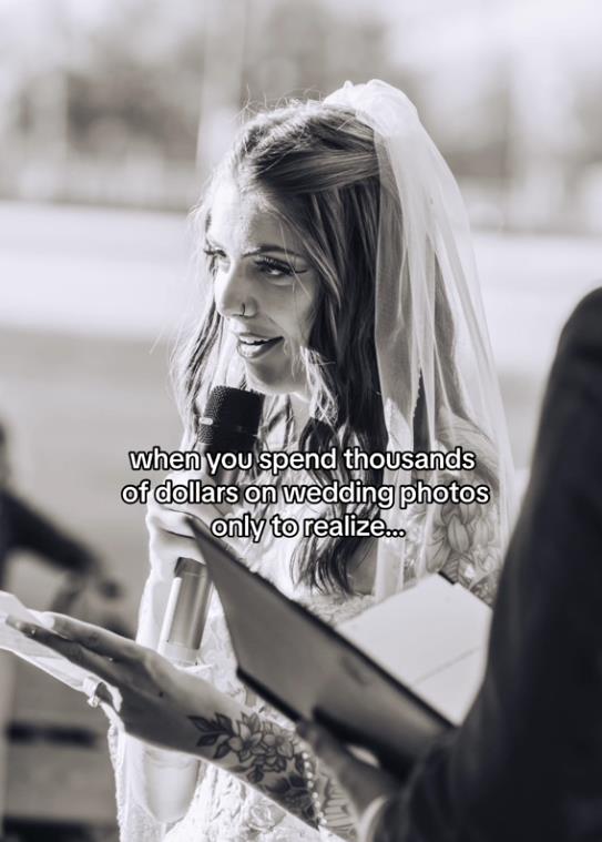 Screenshot 2024-12-26 131532.jpg