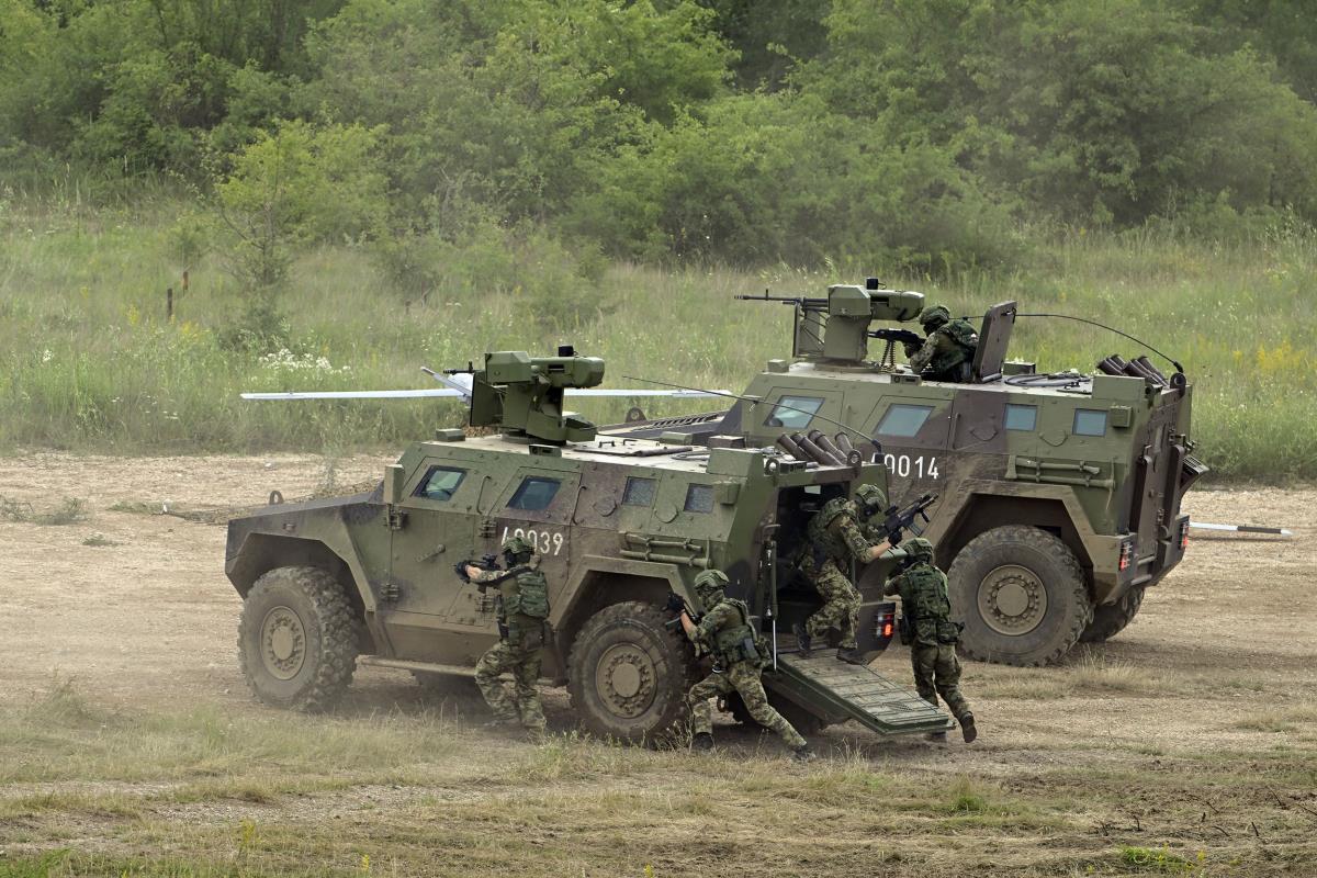 Ministarstvo odbrane 2.jpg