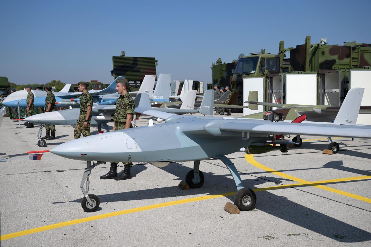 Ministarstvo odbrane 4.jpg